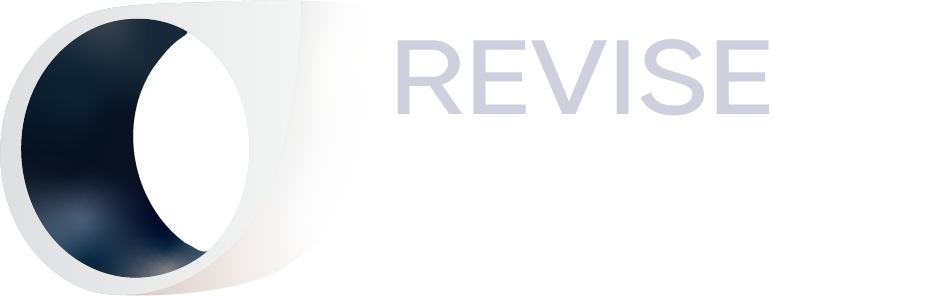 Revise Agora
