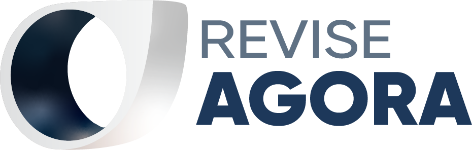 Revise Agora